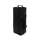 MusicMate Trąbka Bb MM-D85 MidnightTrumpet - 1588500 - zdjęcie 8